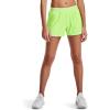 Summer Lime (162)/White