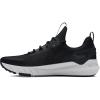 (001) Black/Castlerock/White