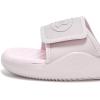 imageUnder Armour Womens Ignite Pro 8 Slide Sandal009 Gray DawnGray DawnGray Dawn