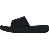 imageUnder Armour Womens Ignite Pro 8 Slide Sandal464 Nimbus BlueNimbus BlueNimbus Blue