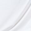 imageUnder Armour Womens Motion Short Sleeve T Shirt100 White   Halo Gray