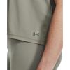imageUnder Armour Womens Motion Short Sleeve T Shirt504 Grove Green   Colorado Sage