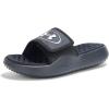 (001) Black/Galaxy Black/Black