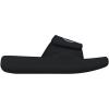 imageUnder Armour Womens Ignite Pro 8 Slide Sandal673 Tourmaline PinkMaroon MistMaroon Mist