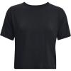 (001) Black / / Jet Gray
