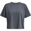 (002) Gravel / / Downpour Gray