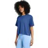 (432) Tech Blue / / White