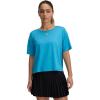 (453) Ether Blue / / Stream