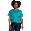 (465) Circuit Teal / / Hydro Teal