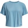 (490) Blizzard / / Varsity Blue