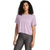 (543) Purple Ace / / Provence Purple