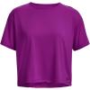 (573) Mystic Magenta / / Black