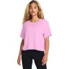 (638) Stellar Pink / / White