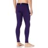 imageUnder Armour Mens ColdGear LeggingsPurple 500White