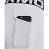 imageUnder Armour Mens ColdGear LeggingsWhite  Black