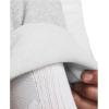 imageUnder Armour Mens Rival Fleece Pants011 Mod Gray Light Heather   White