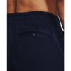 imageUnder Armour Mens Rival Fleece Pants410 Midnight Navy   White