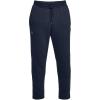 imageUnder Armour Mens Rival Fleece PantsAcademy Black