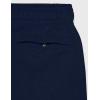 imageUnder Armour Mens Rival Fleece PantsAcademy Blue 408Onyx White