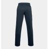 imageUnder Armour Mens Rival Fleece PantsAcademy Blue 408Onyx White