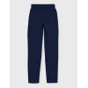 imageUnder Armour Mens Rival Fleece PantsAcademy Blue 408Onyx White