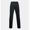 imageUnder Armour Mens Rival Fleece PantsAcademy Blue 408Onyx White