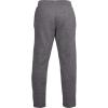 imageUnder Armour Mens Rival Fleece PantsGray