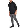imageUnder Armour Mens Rival Fleece PantsGray