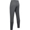 imageUnder Armour Mens Rival Fleece PantsPitch Gray