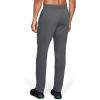 imageUnder Armour Mens Rival Fleece PantsPitch Gray