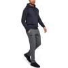 imageUnder Armour Mens Rival Fleece PantsPitch Gray