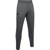 imageUnder Armour Mens Rival Fleece PantsPitch Gray