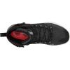 imageUnder Armour Womens HOVR Highlight Ace Volleyball ShoeBlackWhite