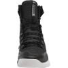 imageUnder Armour Womens HOVR Highlight Ace Volleyball ShoeBlackWhite