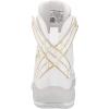 imageUnder Armour Womens HOVR Highlight Ace Volleyball ShoeWhite 100White