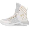 imageUnder Armour Womens HOVR Highlight Ace Volleyball ShoeWhite 100White