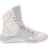 imageUnder Armour Womens HOVR Highlight Ace Volleyball ShoeWhite 100White