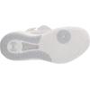 imageUnder Armour Womens HOVR Highlight Ace Volleyball ShoeWhite 100White