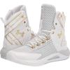 imageUnder Armour Womens HOVR Highlight Ace Volleyball ShoeWhite 100White