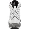 imageUnder Armour Womens HOVR Highlight Ace Volleyball ShoeWhite 102Black
