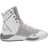 imageUnder Armour Womens HOVR Highlight Ace Volleyball ShoeWhite 102Black