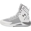 imageUnder Armour Womens HOVR Highlight Ace Volleyball ShoeWhite 102Black
