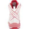 imageUnder Armour Womens HOVR Highlight Ace Volleyball ShoeWhite 103Red