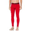 (600) Red / / White