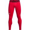 Red (600)/White