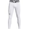 White (100)/Black