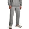 (025) Castlerock Light Heather / / White
