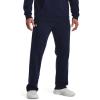 (410) Midnight Navy / / White