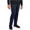 Academy Blue (408)/Black
