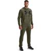 Marine Od Green (390)/Onyx White